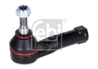 Tie rod end 180980 FEBI
