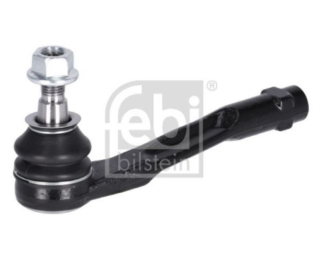 Tie rod end 180987 FEBI