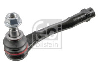 Tie rod end 180989 FEBI