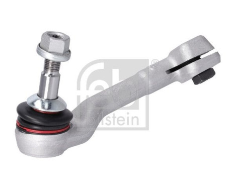 Tie rod end 181040 FEBI