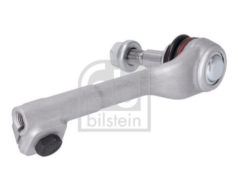 Tie rod end 181040 FEBI, Image 2