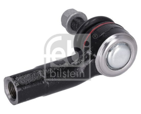 Tie rod end 184022 FEBI, Image 2