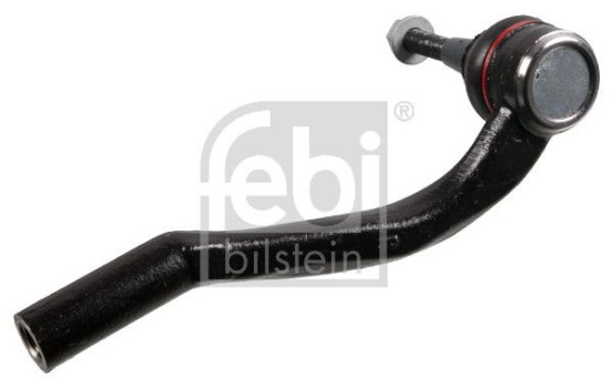 Tie rod end 184152 FEBI, Image 2