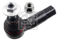 Tie rod end 184153 FEBI