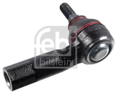 Tie rod end 184153 FEBI, Image 2