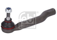 Tie rod end 184435 FEBI