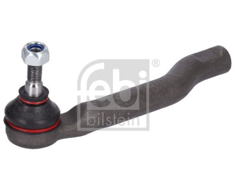 Tie rod end 184435 FEBI