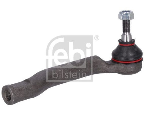 Tie rod end 184435 FEBI, Image 2