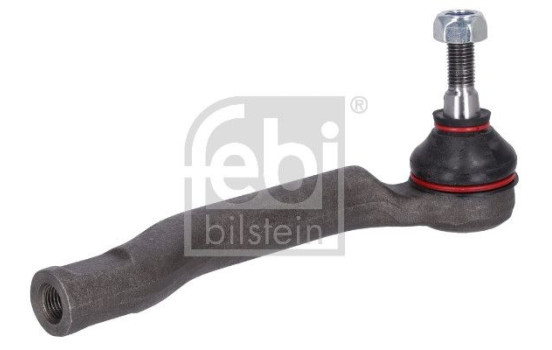 Tie rod end 184435 FEBI, Image 2