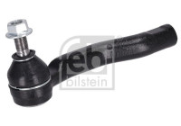 Tie rod end 184603 FEBI