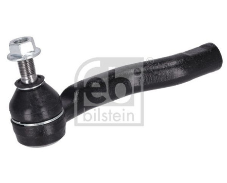 Tie rod end 184603 FEBI