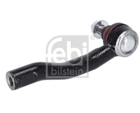 Tie rod end 184606 FEBI, Image 2