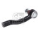 Tie rod end 184606 FEBI, Thumbnail 2