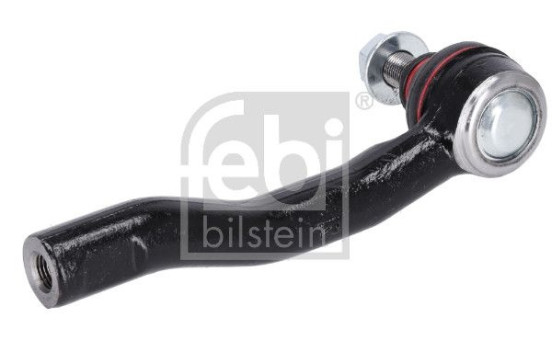 Tie rod end 184606 FEBI, Image 2
