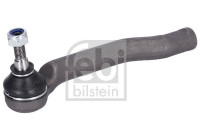 Tie rod end 184880 FEBI