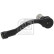 Tie rod end 184966 FEBI, Thumbnail 2