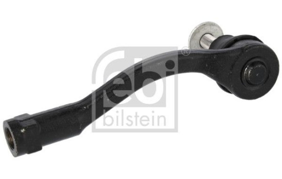 Tie rod end 184966 FEBI, Image 2