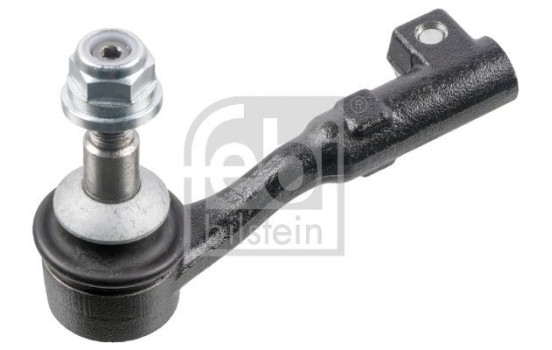 Tie rod end 185154 FEBI