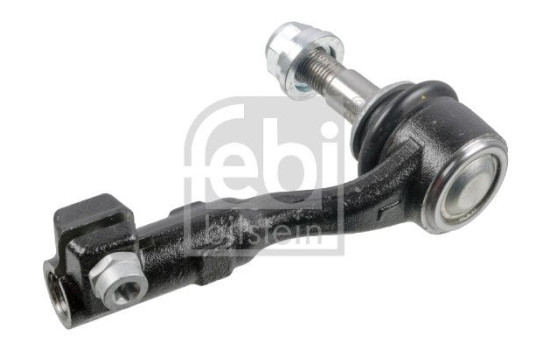 Tie rod end 185154 FEBI, Image 2