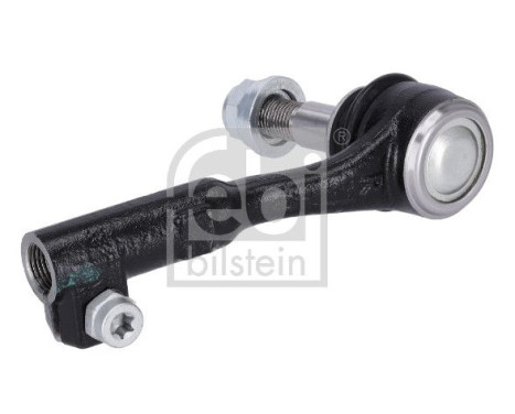 Tie rod end 185155 FEBI, Image 2