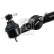Tie rod end 185764 FEBI, Thumbnail 3