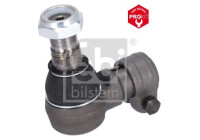 Tie rod end 185796 FEBI