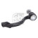 Tie rod end 185887 FEBI, Thumbnail 2