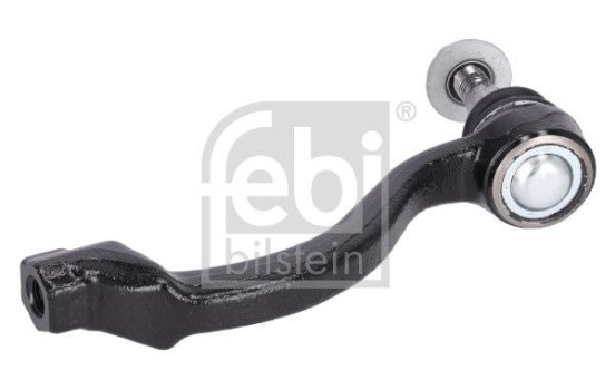 Tie rod end 185887 FEBI, Image 2