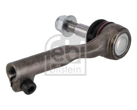 Tie rod end 186265 FEBI, Image 2