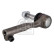 Tie rod end 186265 FEBI, Thumbnail 2