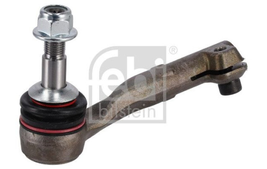 Tie rod end 186265 FEBI, Image 2