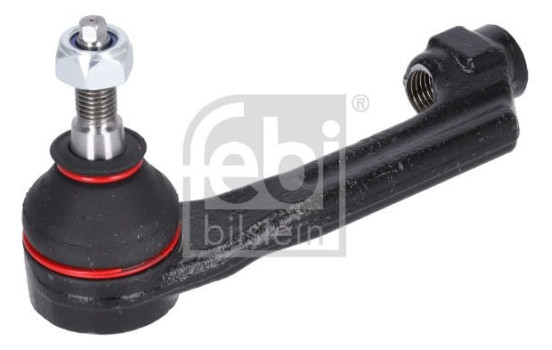 Tie rod end 188517 FEBI
