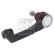 Tie rod end 188517 FEBI, Thumbnail 2