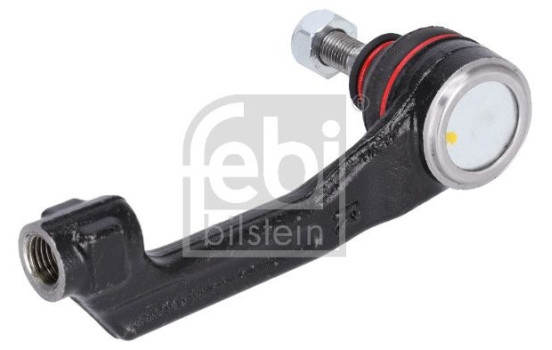 Tie rod end 188517 FEBI, Image 2