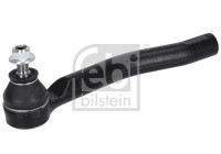 Tie rod end 194469 FEBI
