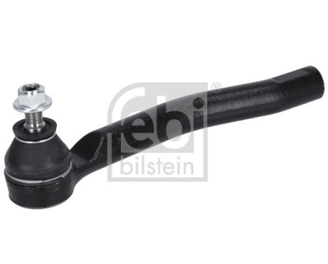 Tie rod end 194469 FEBI