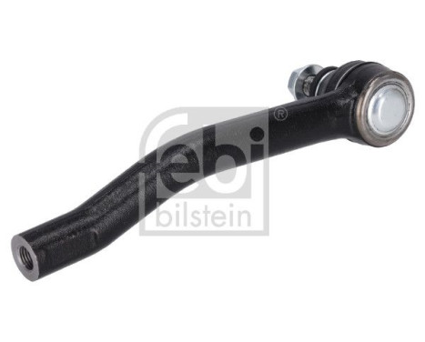 Tie rod end 194469 FEBI, Image 2