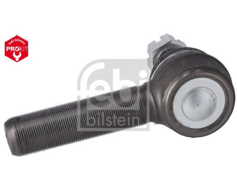 Tie rod end 194673 FEBI, Image 2