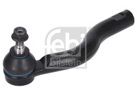 Tie rod end 194965 FEBI