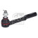 Tie rod end 195004 FEBI