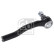 Tie rod end 195005 FEBI, Thumbnail 2