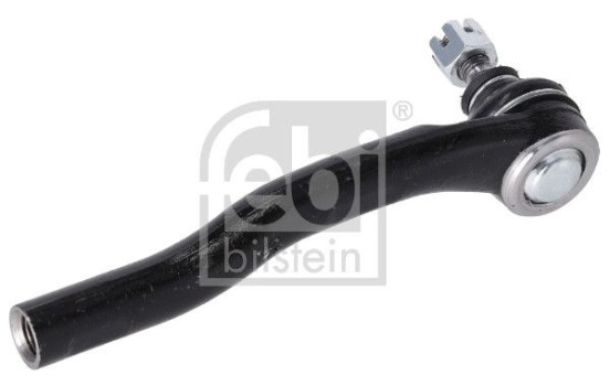 Tie rod end 195005 FEBI, Image 2