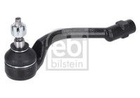 Tie rod end 196154 FEBI