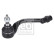 Tie rod end 196154 FEBI