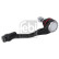 Tie rod end 196155 FEBI, Thumbnail 2