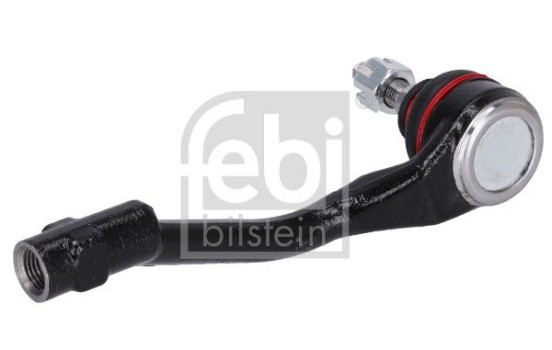 Tie rod end 196155 FEBI, Image 2
