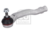 Tie rod end 196161 FEBI