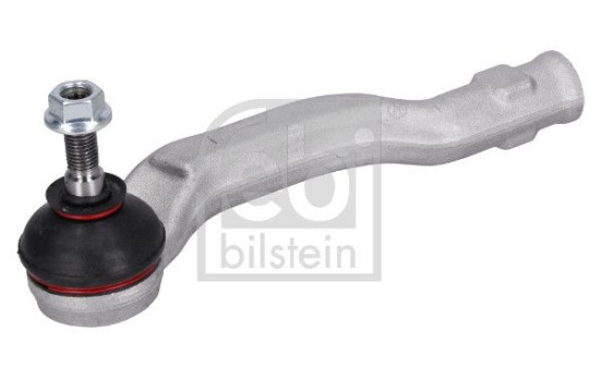 Tie rod end 196161 FEBI