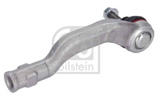 Tie rod end 196161 FEBI, Image 2
