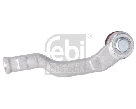Tie rod end 196162 FEBI, Image 2
